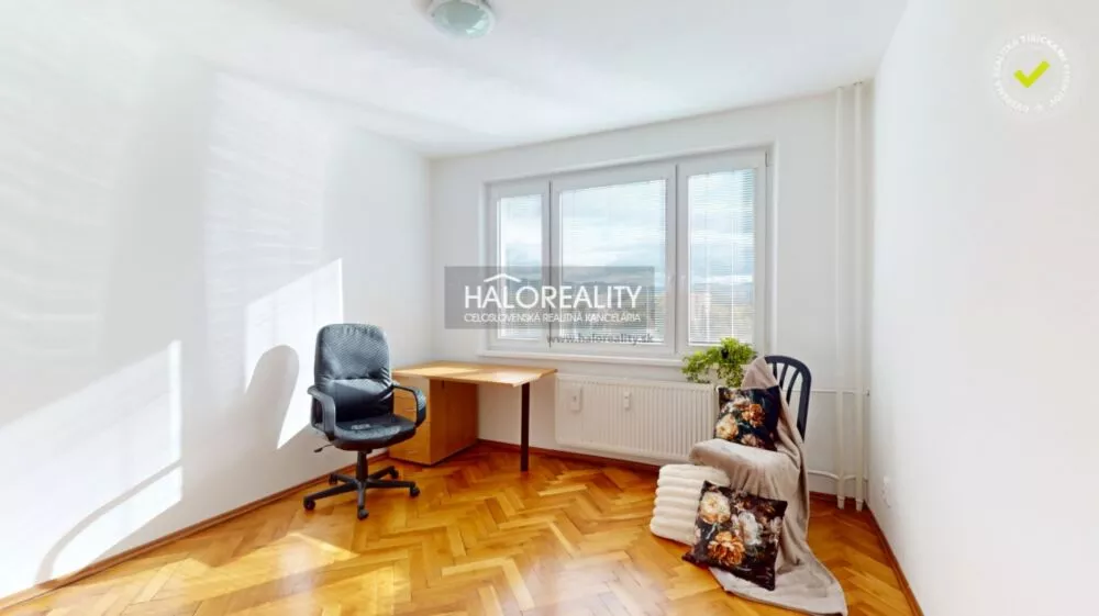 3 izbový byt na predaj 81m2, Brezno, 159698_6