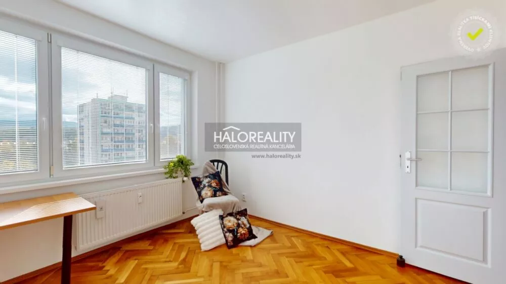 3 izbový byt na predaj 81m2, Brezno, 159698_7