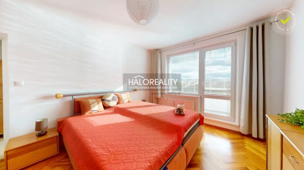 3 izbový byt na predaj 81m2, Brezno, 159698_8