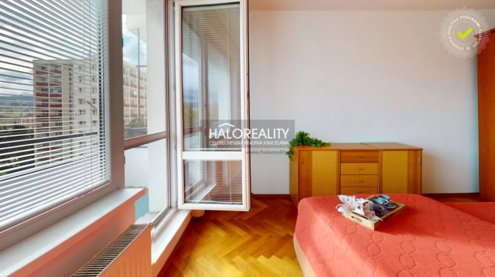 3 izbový byt na predaj 81m2, Brezno, 159698_9