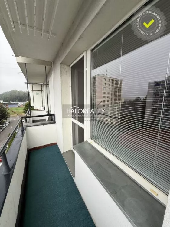 3 izbový byt na predaj 81m2, Brezno, 159698_10