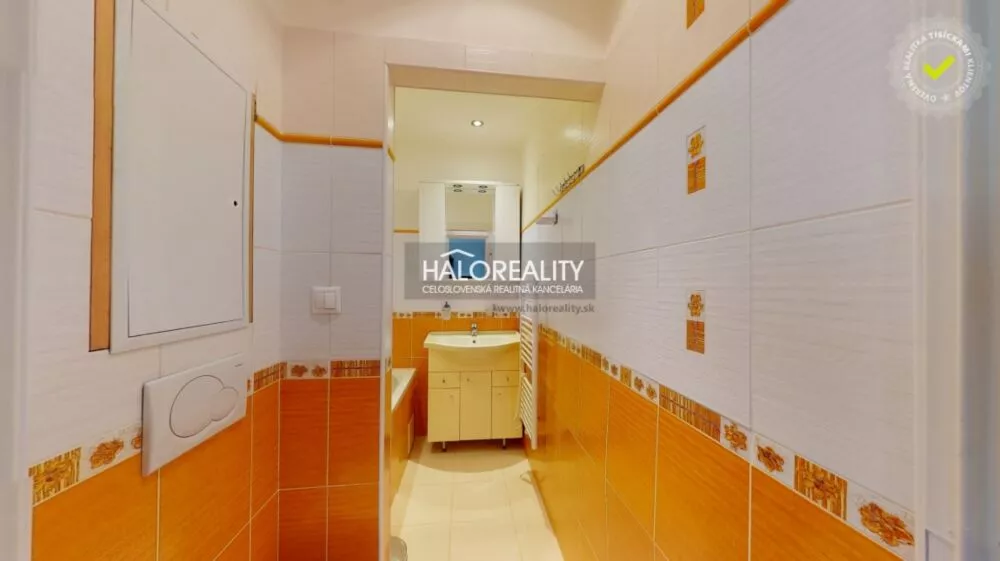 3 izbový byt na predaj 81m2, Brezno, 159698_11