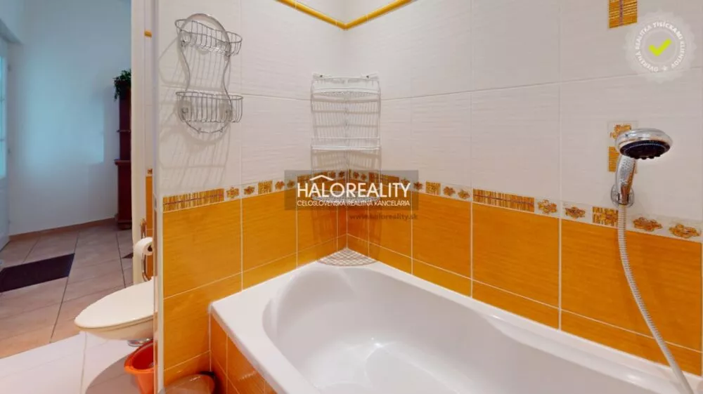 3 izbový byt na predaj 81m2, Brezno, 159698_12