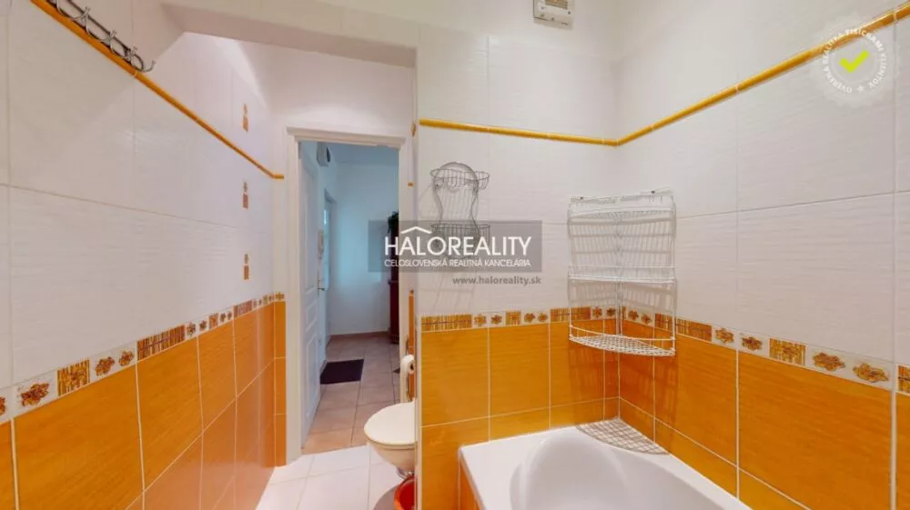 3 izbový byt na predaj 81m2, Brezno, 159698_13