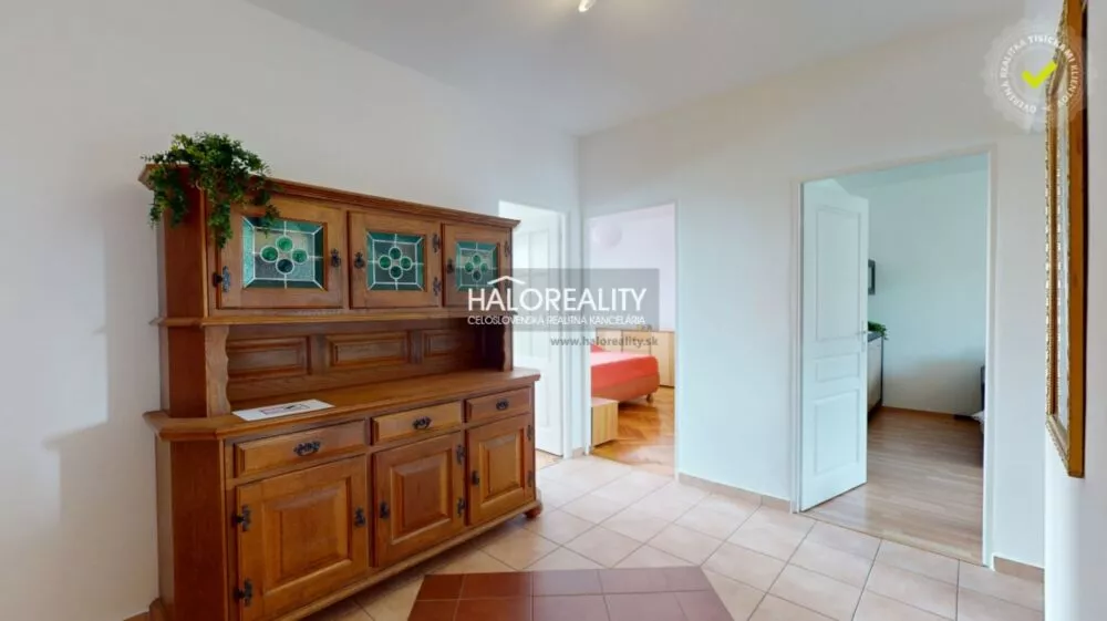 3 izbový byt na predaj 81m2, Brezno, 159698_14