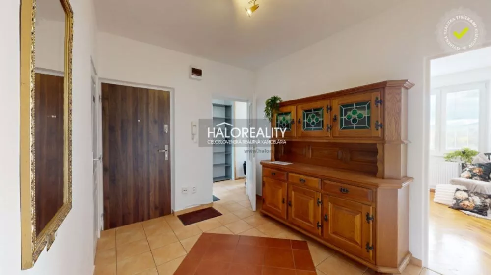 3 izbový byt na predaj 81m2, Brezno, 159698_15