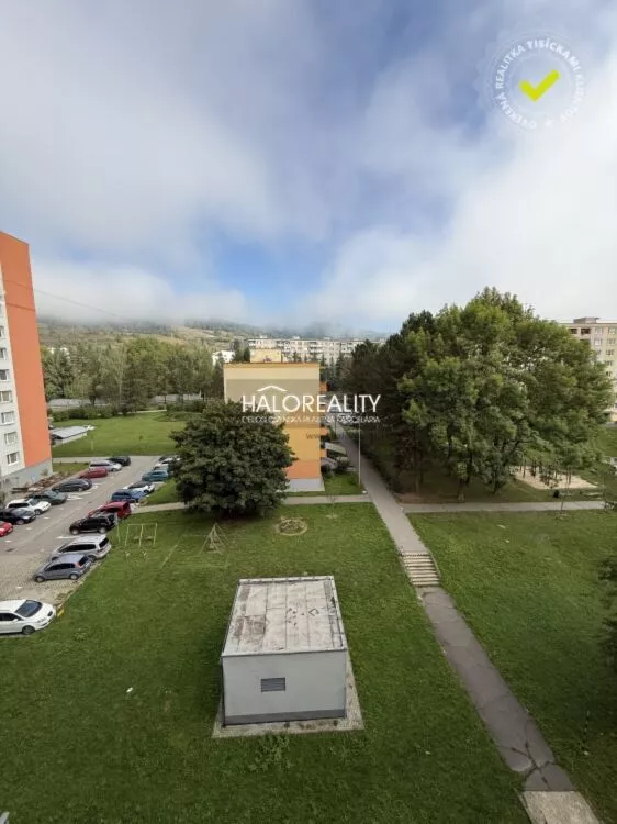 3 izbový byt na predaj 81m2, Brezno, 159698_16