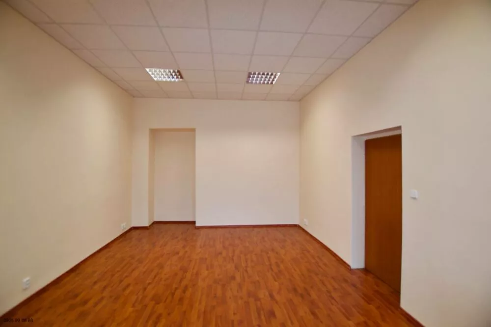 Kancelárie, admin. priestory na prenájom 70m2, Moyzesova, Košice - Staré Mesto, 159977_1