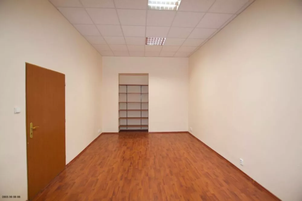 Kancelárie, admin. priestory na prenájom 70m2, Moyzesova, Košice - Staré Mesto, 159977_4