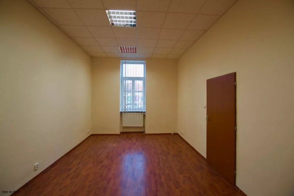 Kancelárie, admin. priestory na prenájom 70m2, Moyzesova, Košice - Staré Mesto, 159977_5