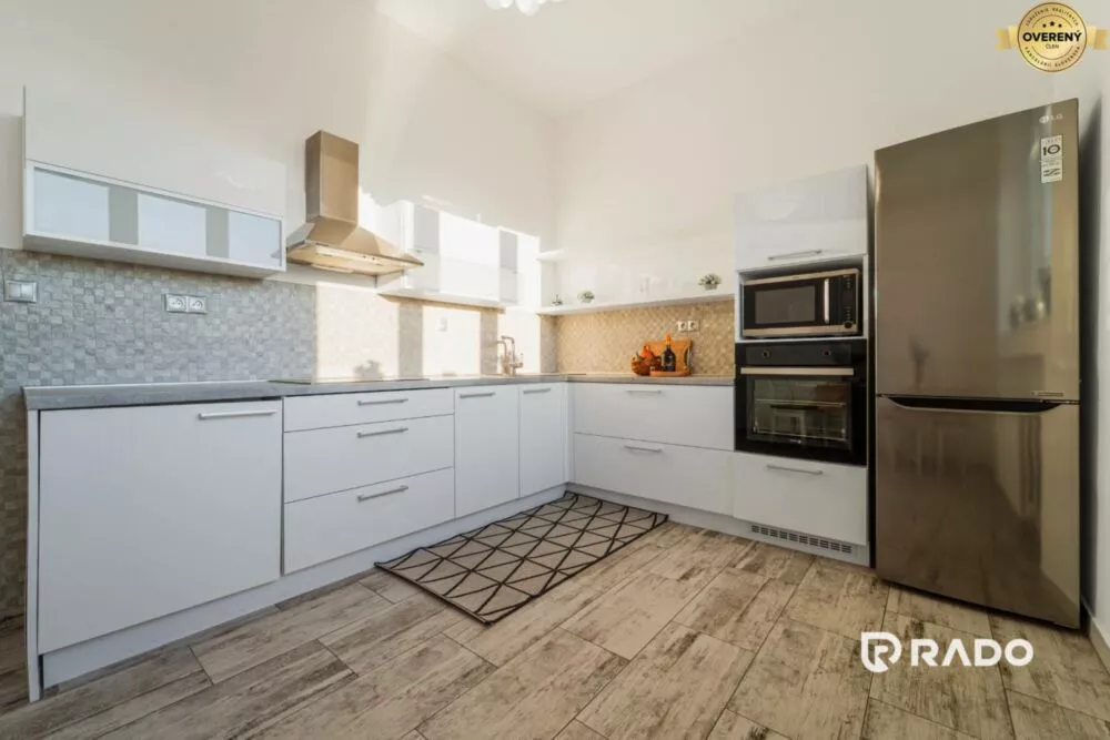 1 izbový byt na predaj 42m2, Piešťanská, Trenčín, 159986_0