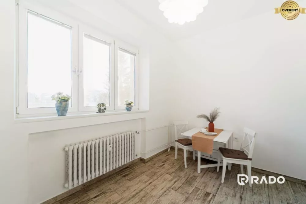 1 izbový byt na predaj 42m2, Piešťanská, Trenčín, 159986_2