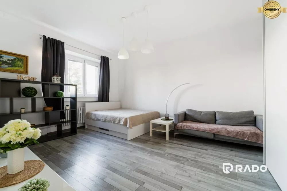 1 izbový byt na predaj 42m2, Piešťanská, Trenčín, 159986_3