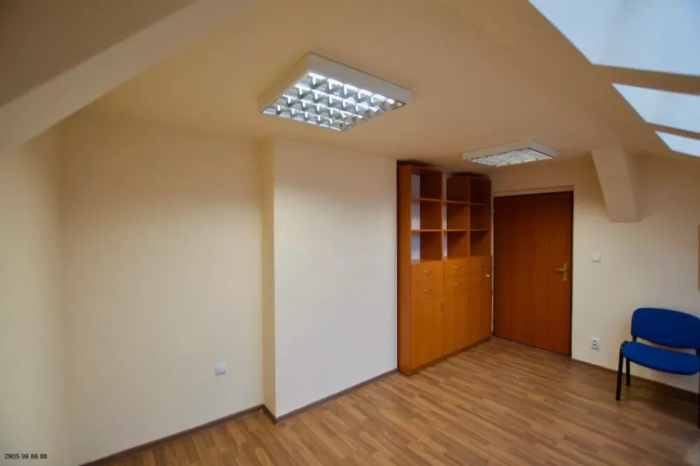 Kancelárie, admin. priestory na prenájom 73m2, Moyzesova, Košice - Staré Mesto, 160005_1