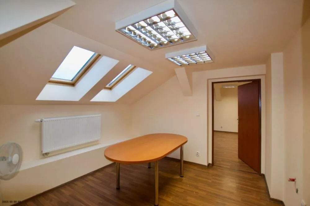 Kancelárie, admin. priestory na prenájom 73m2, Moyzesova, Košice - Staré Mesto, 160005_2