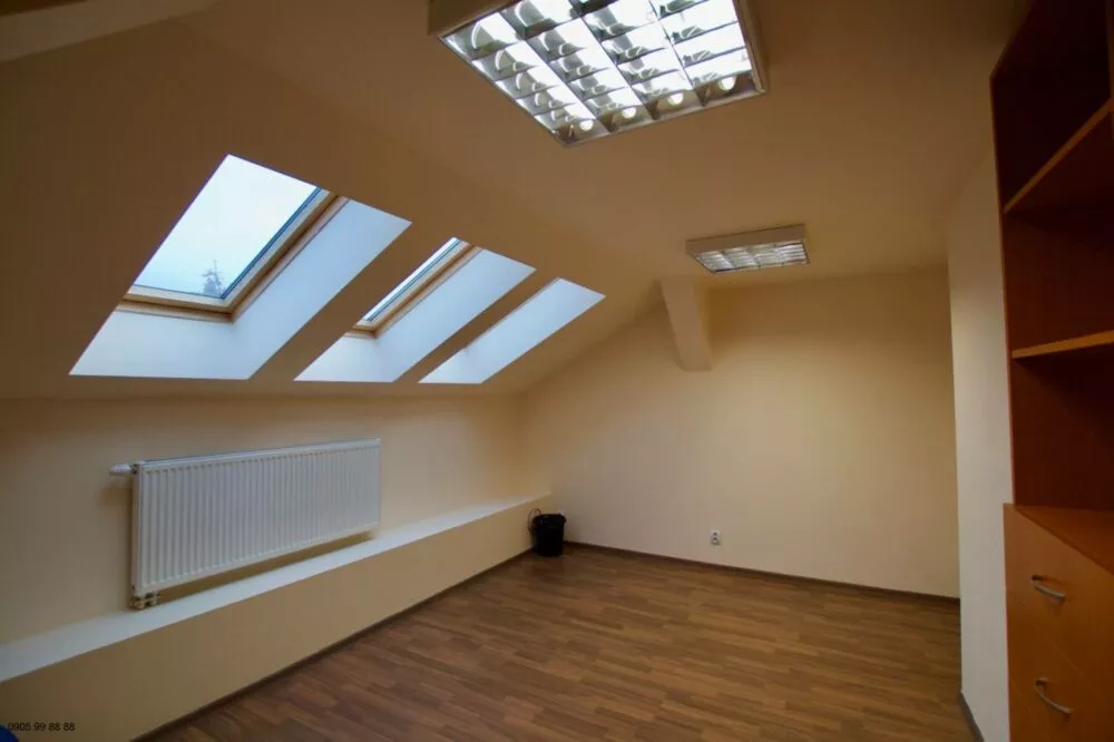 Kancelárie, admin. priestory na prenájom 73m2, Moyzesova, Košice - Staré Mesto, 160005_3