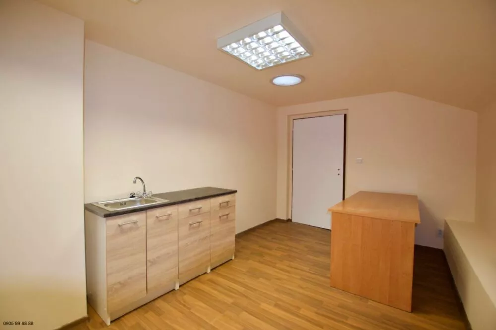 Kancelárie, admin. priestory na prenájom 73m2, Moyzesova, Košice - Staré Mesto, 160005_6