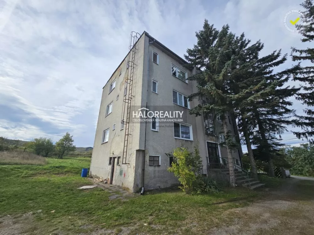 3 izbový byt na predaj 72m2, Šurice, 160019_0