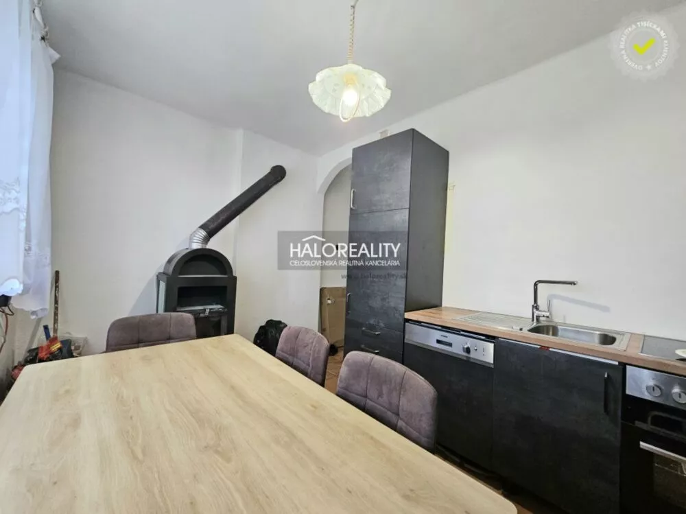 3 izbový byt na predaj 72m2, Šurice, 160019_2