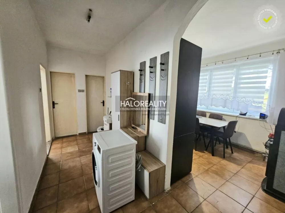 3 izbový byt na predaj 72m2, Šurice, 160019_3