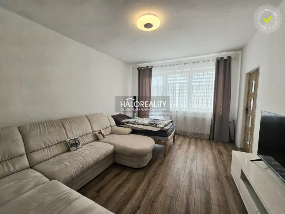 3 izbový byt na predaj 72m2, Šurice, 160019_4