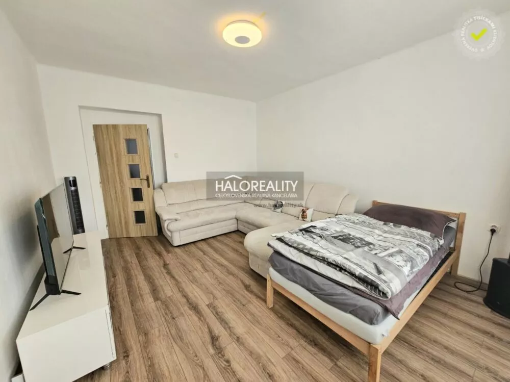 3 izbový byt na predaj 72m2, Šurice, 160019_5