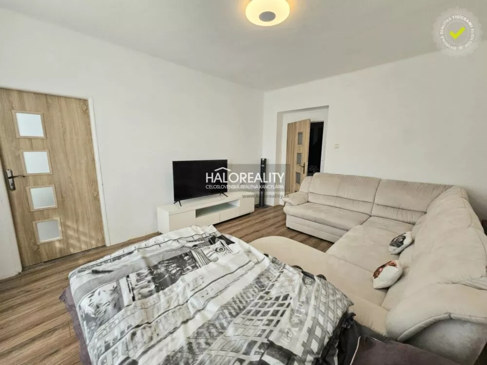 3 izbový byt na predaj 72m2, Šurice, 160019_6