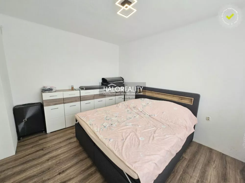 3 izbový byt na predaj 72m2, Šurice, 160019_7