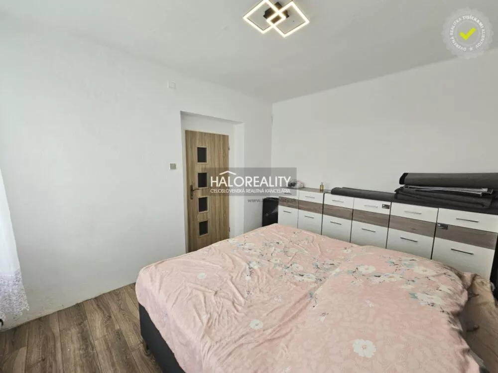 3 izbový byt na predaj 72m2, Šurice, 160019_8