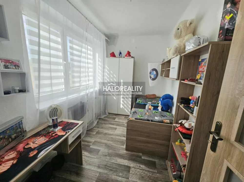 3 izbový byt na predaj 72m2, Šurice, 160019_10
