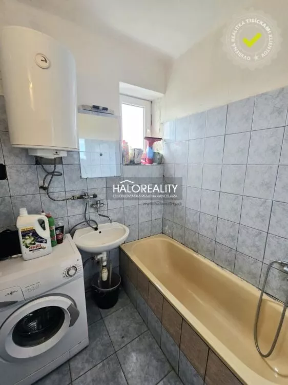 3 izbový byt na predaj 72m2, Šurice, 160019_12