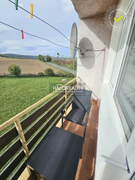 3 izbový byt na predaj 72m2, Šurice, 160019_13