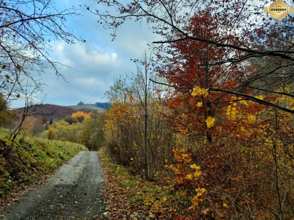 Chata a chalupa na predaj 100m2, Terchová, 160022_14