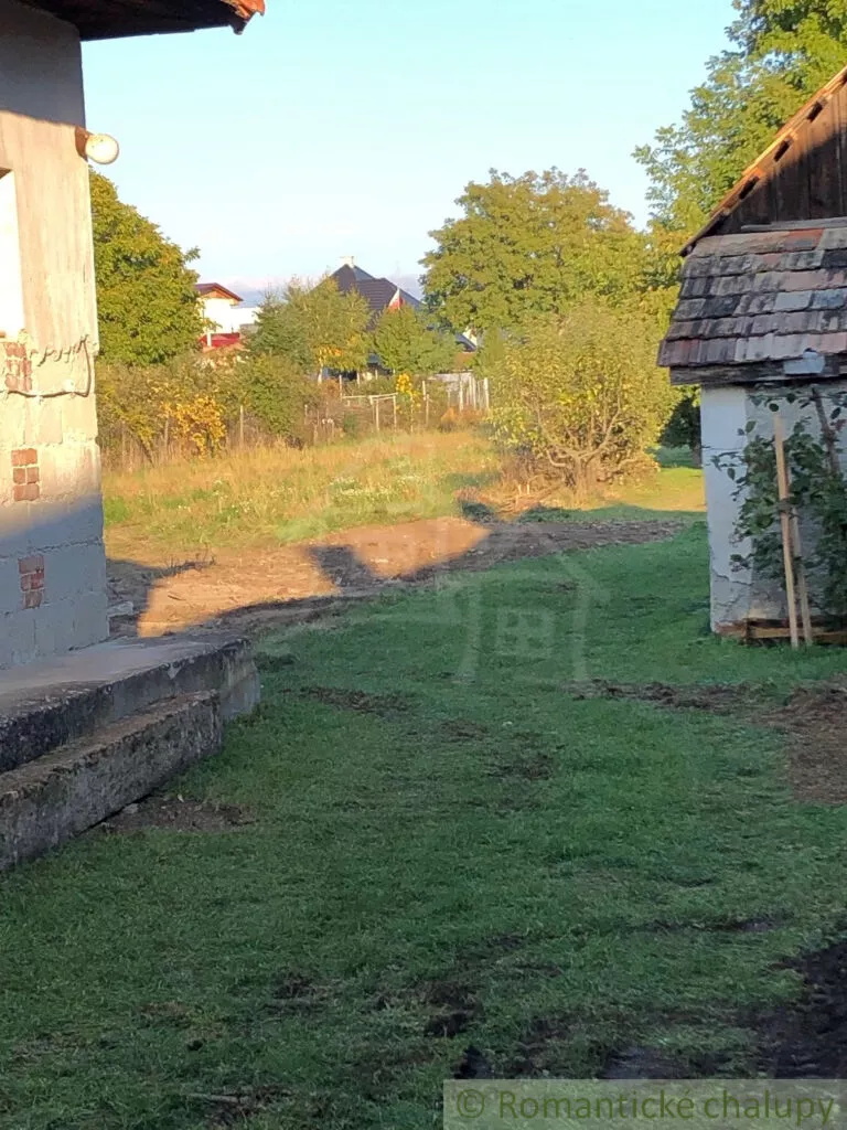 Rodinný dom na predaj 110m2, Rybník, 139718_5