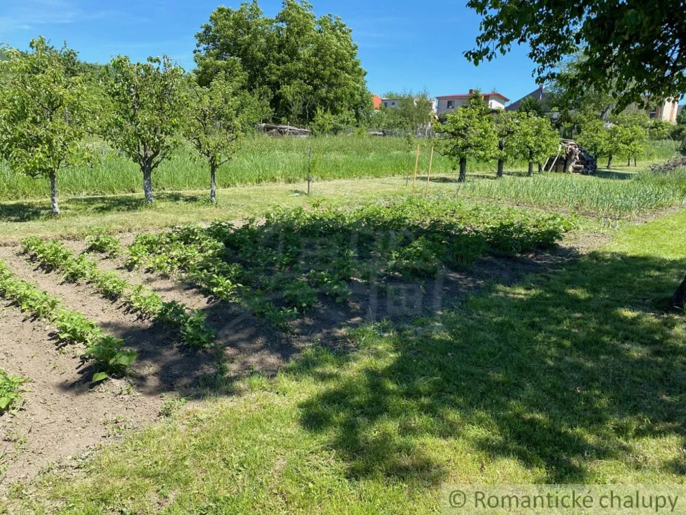 Rodinný dom na predaj 110m2, Rybník, 139718_21