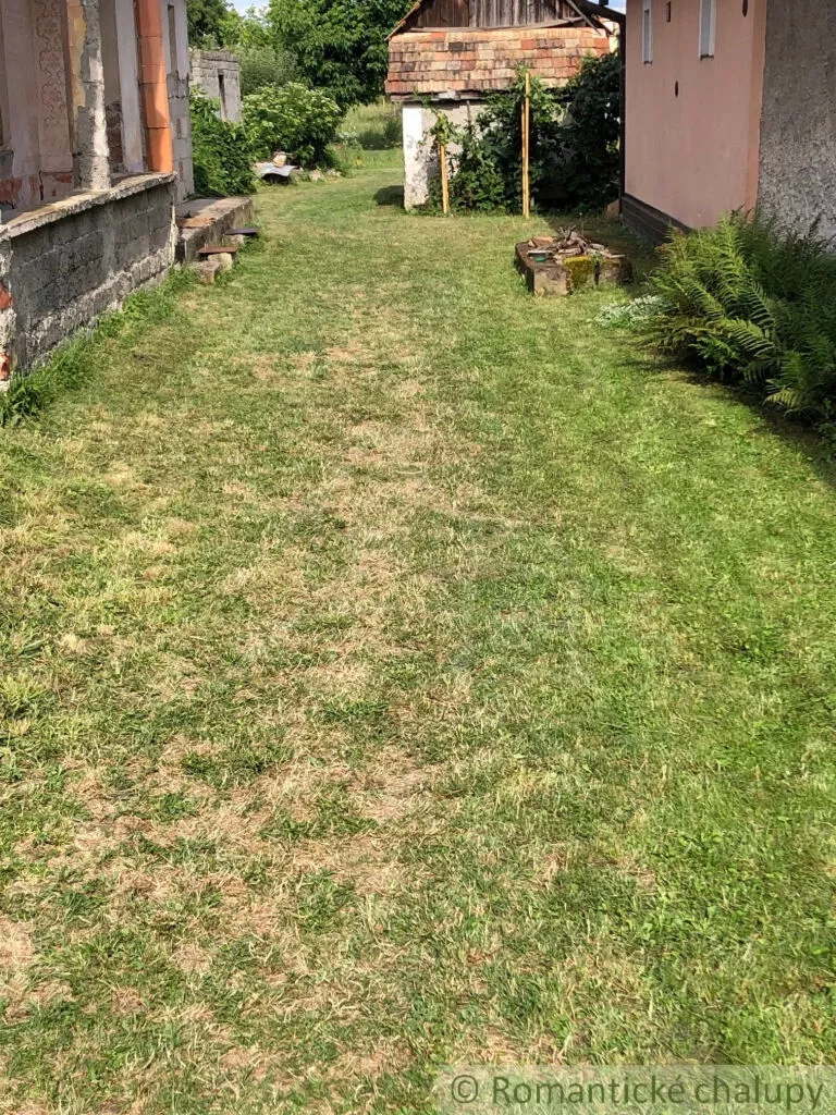 Rodinný dom na predaj 110m2, Rybník, 139718_23