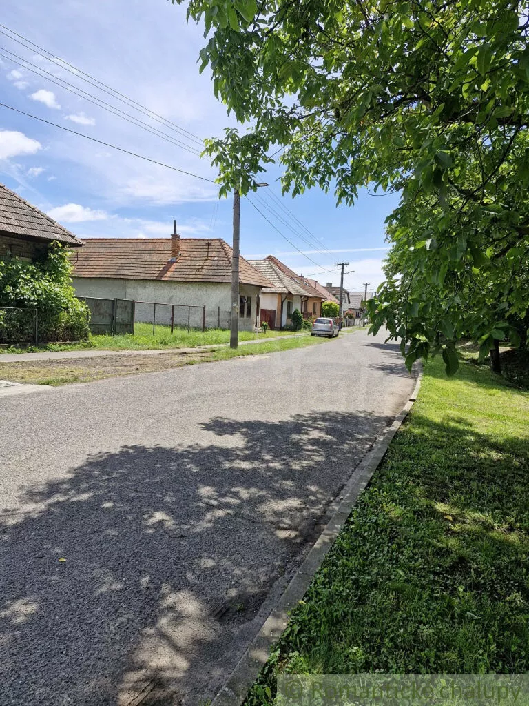 Rodinný dom na predaj 110m2, Rybník, 139718_25