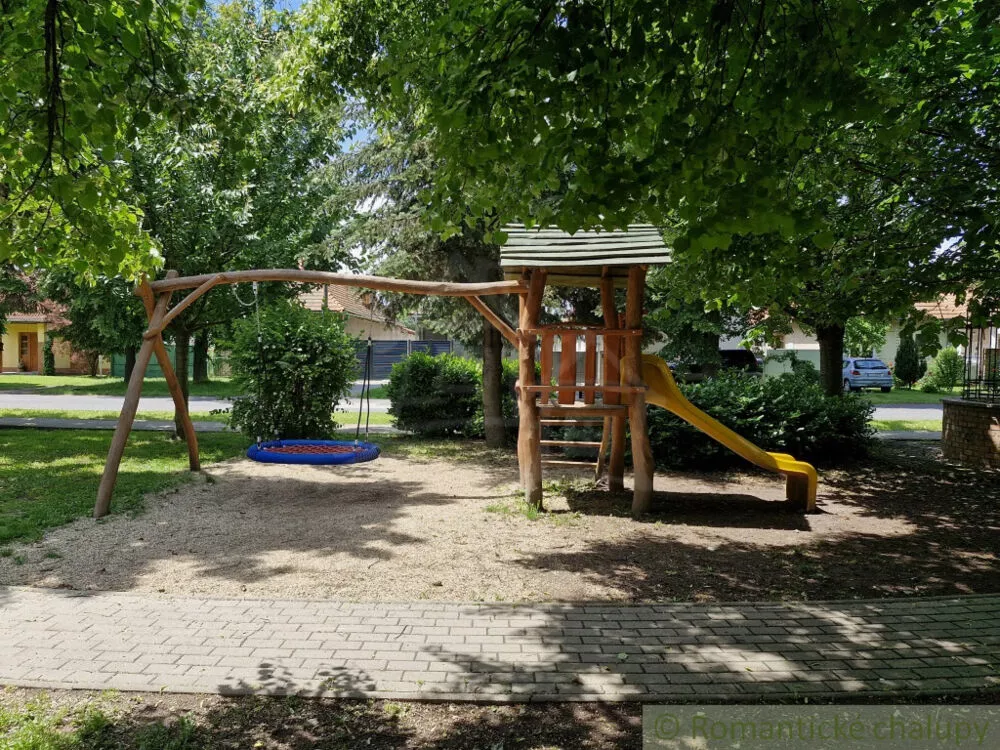 Rodinný dom na predaj 110m2, Rybník, 139718_27