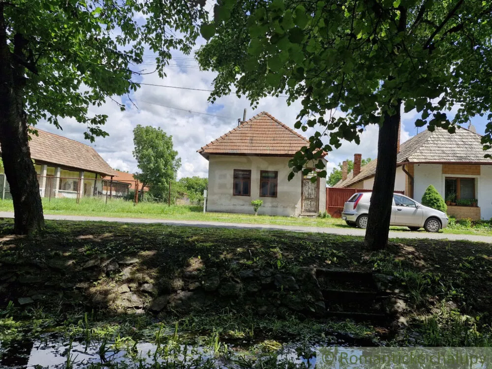 Rodinný dom na predaj 110m2, Rybník, 139718_29