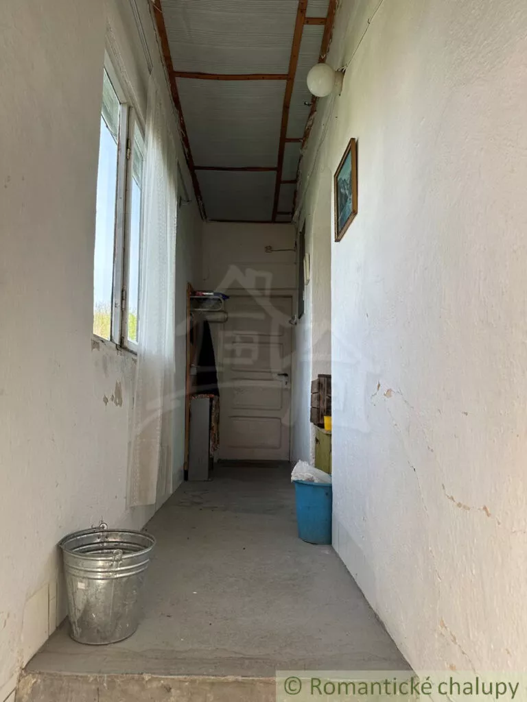 Rodinný dom na predaj 100m2, Šoltýska, 138013_11