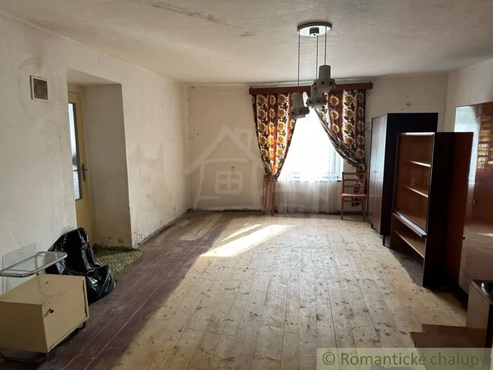 Rodinný dom na predaj 100m2, Šoltýska, 138013_12