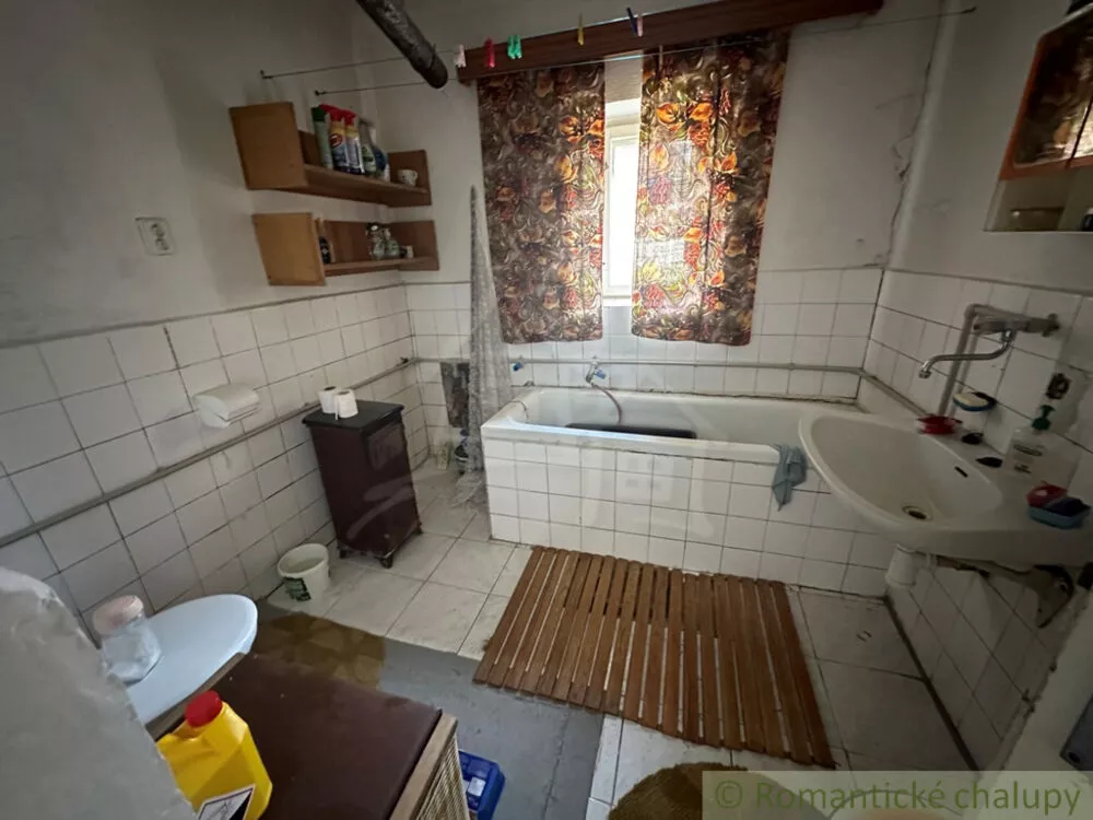 Rodinný dom na predaj 100m2, Šoltýska, 138013_13