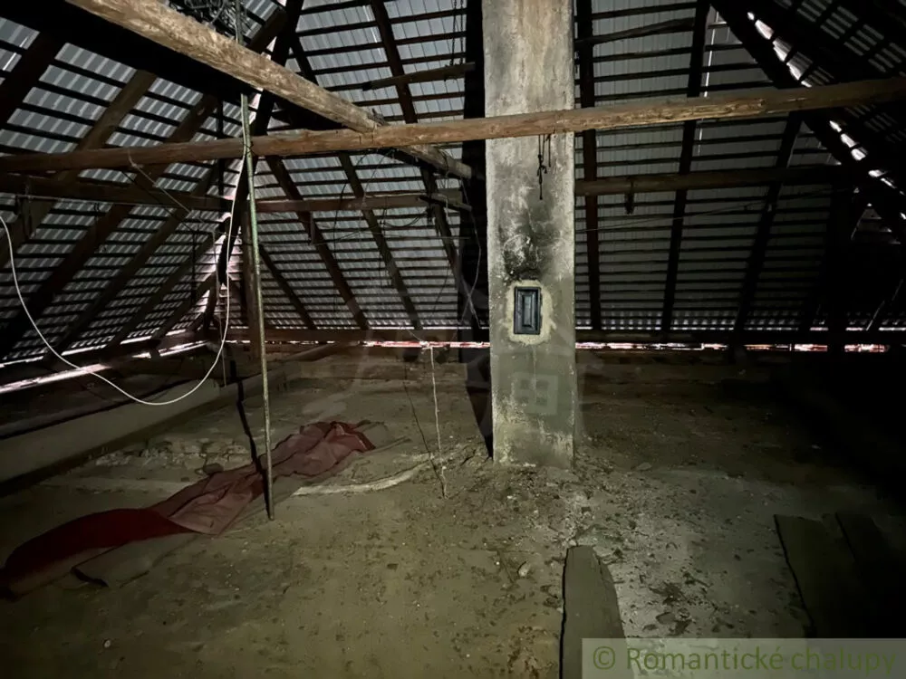 Rodinný dom na predaj 100m2, Šoltýska, 138013_17