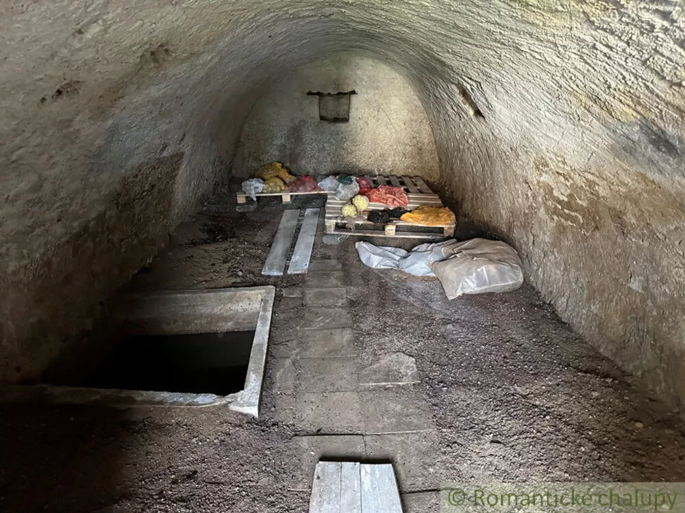 Rodinný dom na predaj 100m2, Šoltýska, 138013_18