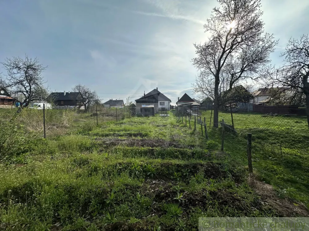 Rodinný dom na predaj 100m2, Šoltýska, 138013_24