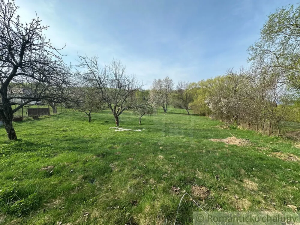 Rodinný dom na predaj 100m2, Šoltýska, 138013_25