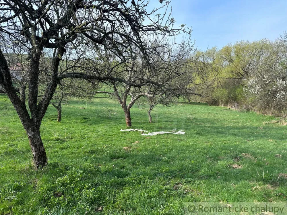 Rodinný dom na predaj 100m2, Šoltýska, 138013_26