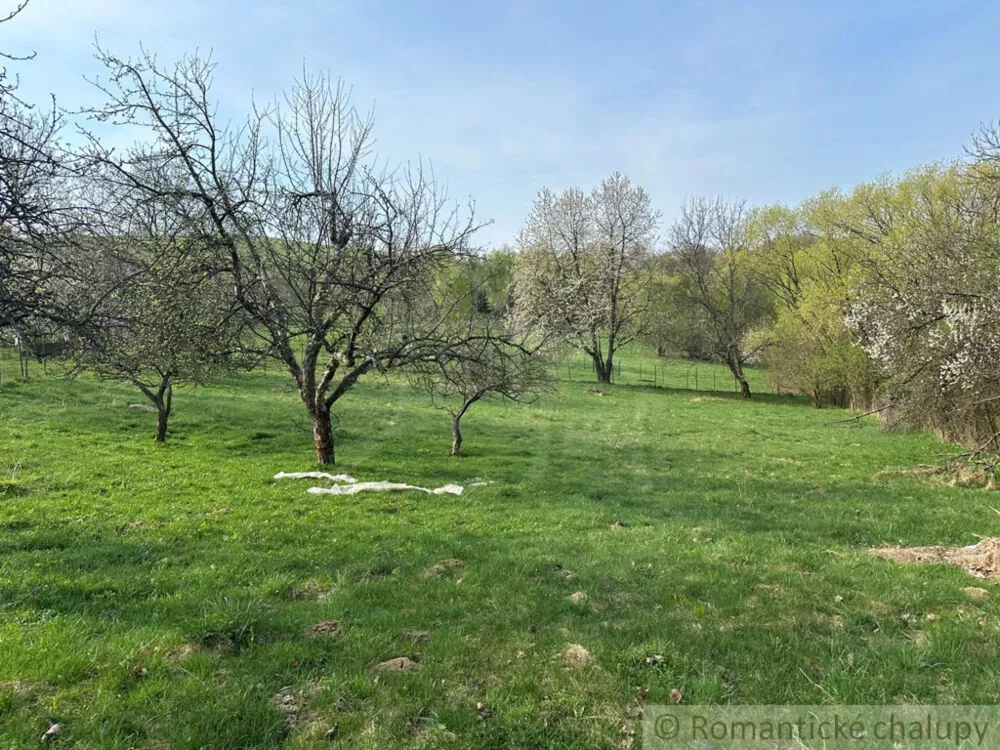 Rodinný dom na predaj 100m2, Šoltýska, 138013_27