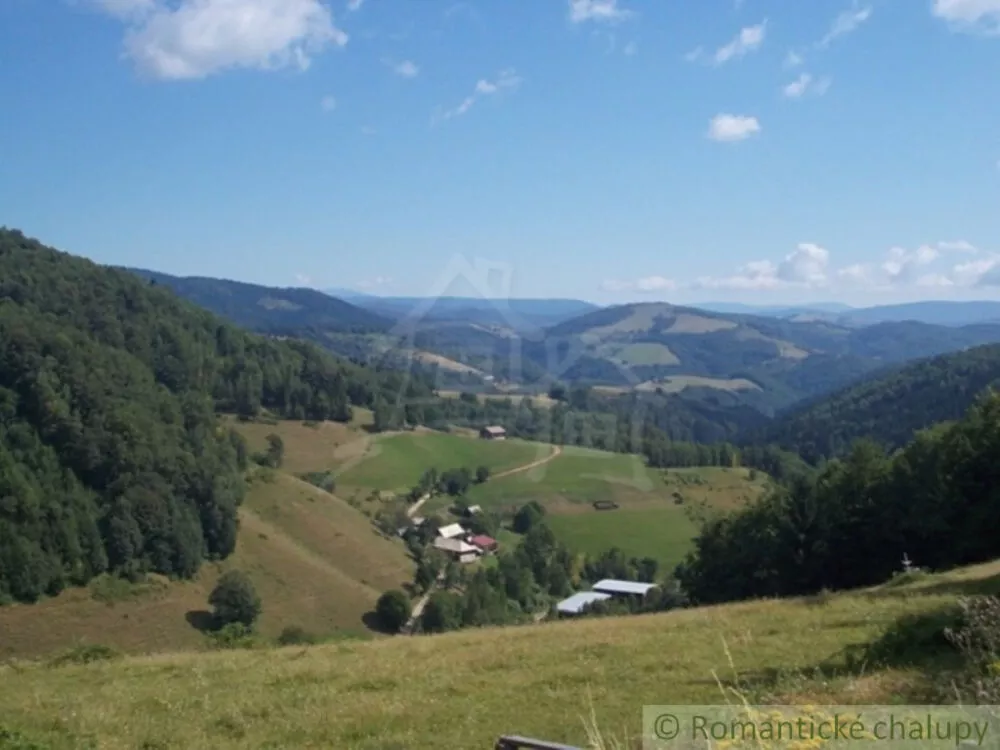 Rodinný dom na predaj 100m2, Šoltýska, 138013_28