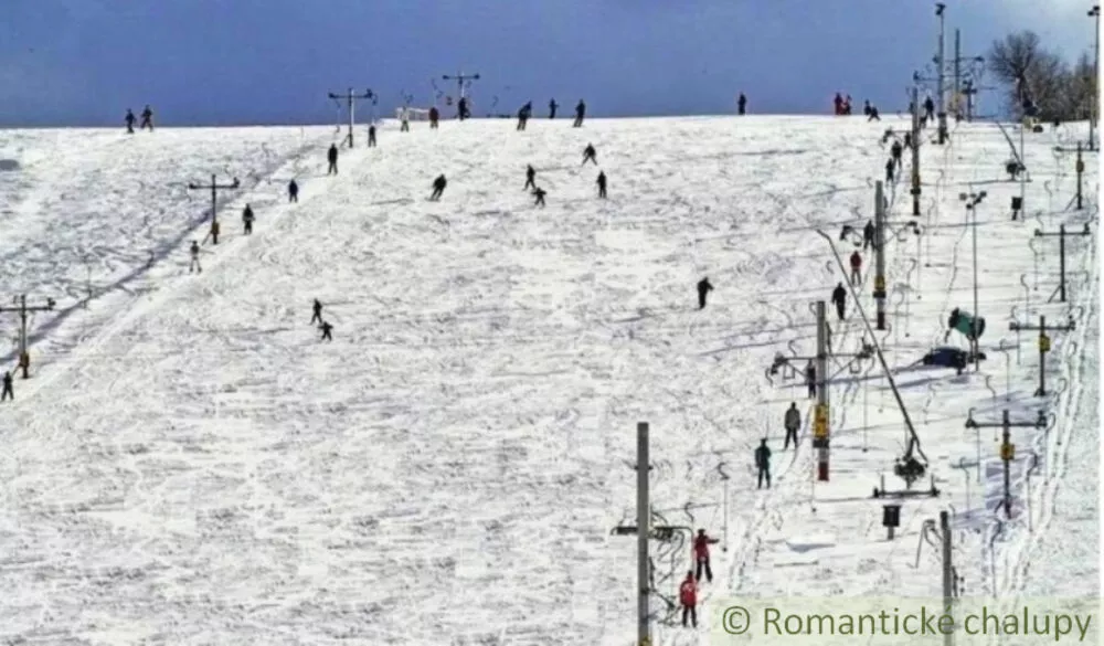 Rodinný dom na predaj 100m2, Šoltýska, 138013_29